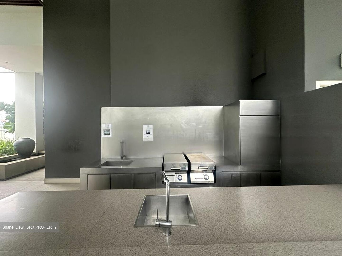 The Clift (D1), Apartment #577118761
